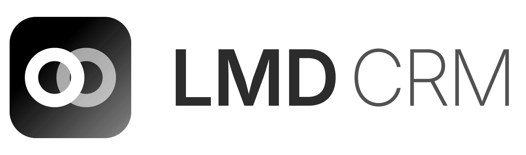 LMD CRM Setup